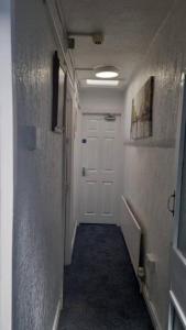 Kép Pinnacle Hotel and Suites Formerly Jean Martyn Hotel Blackpool szállásáról Blackpoolban a galériában