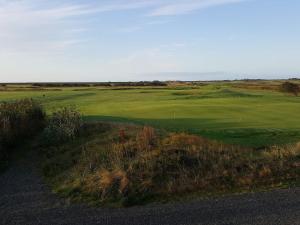 Naturlandskabet i nærheden af lejligheden + 25 billeder