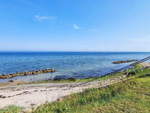 Galeriebild der Unterkunft 6 person holiday home in Brenderup Fyn in Bro + 25 Fotos