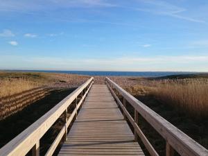 Fotografie z fotogalerie ubytování Luxury Retreat with Sea View - By Traum Ferienwohnungen v destinaci Haderslev