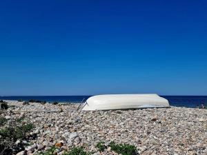 Gallery image of 6 person holiday home in Gilleleje-By Traum in Gilleleje