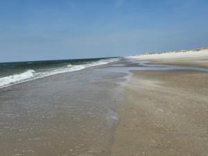 Fotografie z fotogalerie ubytování 6 person holiday home in Blåvand v destinaci Blåvand