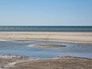 Fotografie z fotogalerie ubytování 6 person holiday home in Blåvand v destinaci Blåvand + 30 fotografií