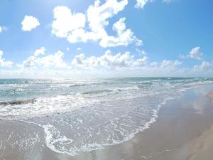 Fotografie z fotogalerie ubytování 6 person holiday home in Blåvand v destinaci Blåvand