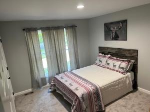 Gallery image of Moosehaven in Campton