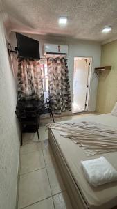 Φωτογραφία από το άλμπουμ του HOTEL MEDIEVAL στο Σάο Πάολο