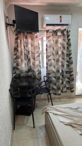 Φωτογραφία από το άλμπουμ του HOTEL MEDIEVAL στο Σάο Πάολο