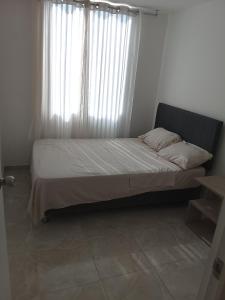 Galeriebild der Unterkunft departamento privado trujillo huanchaco "EL REFUGIO SECRETO" in Trujillo