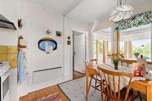 Φωτογραφία από το άλμπουμ του BOH701-Lycke-Kristiansborg-380 σε Kroken +16 φωτογραφίες