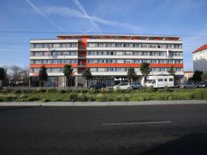 Gallery image of Comfort apartment near central Paris in Chevilly-Larue