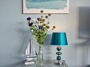 Φωτογραφία από το άλμπουμ του Turnstone - 2 Linden Court σε Brixham