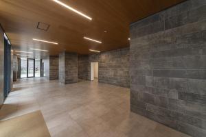 Gallery image of Merlata Suite - 8 min from M1 - private parking in Pero