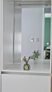 Galeriebild der Unterkunft YEOSU Night Sea, Hotel Bedding in Wagol