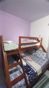 Fotografie z fotogalerie ubytování CASA DO VOVÔ centro Belém v destinaci Belém