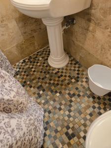 ミルウォーキーにあるCozy Studio on the fashionable East Sideのギャラリーの写真