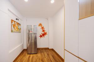 Imagine din galeria proprietății Dfour Home Hàng Bồ, Hoan Kiem, Ha Noi Old Quarter în Hanoi