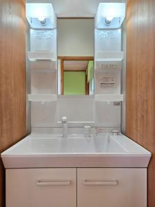 Φωτογραφία από το άλμπουμ του Kominato Railway Resort - Vacation STAY 72130v σε Ichihara
