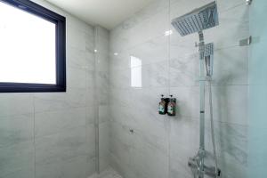 Fotografie z fotogalerie ubytování OsYan Homestay v destinaci Ťiao-si