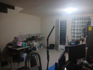 Gallery image of Casinha Mirador in Apodaca