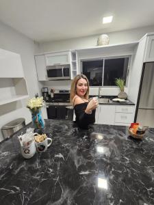 Galeriebild der Unterkunft Luxury Stay in Aguadilla 10 min Crash Boat Beach in Camaceyes + 23 Fotos