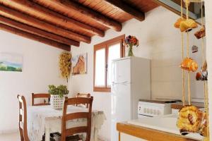 Gambar di galeri bagi Apartment in Sicily near Sandy Beach di Castelvetrano Selinunte
