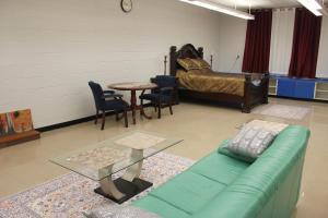 Et opholdsområde på Le Vignoble de l'École + 35 billeder