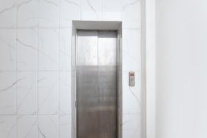 Φωτογραφία από το άλμπουμ του FabHotel Chaudhary Palace σε Etāwah