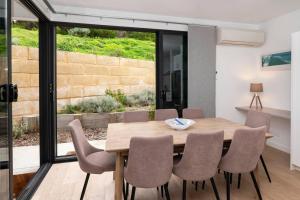 Fotografie z fotogalerie ubytování Yallingup Dunes - Contemporary Coastal Comforts v destinaci Yallingup