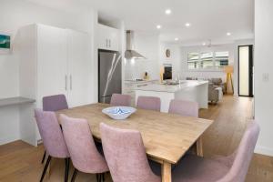 Fotografie z fotogalerie ubytování Yallingup Dunes - Contemporary Coastal Comforts v destinaci Yallingup + 10 fotografií