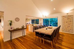 Φωτογραφία από το άλμπουμ του The Willows - A Lush Beachside Retreat for Families σε Quindalup +7 φωτογραφίες