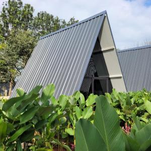 Fotografie z fotogalerie ubytování Inara Retreat v destinaci Bengalúr