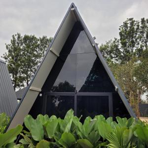 Fotografie z fotogalerie ubytování Inara Retreat v destinaci Bengalúr