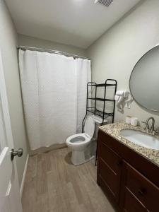 Imagen de la galería de Divine Casita, en Del Rio