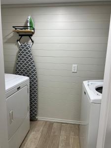 Imagen de la galería de Divine Casita, en Del Rio