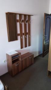 Fotografie z fotogalerie ubytování Hostel Kristal v destinaci Vinkovci