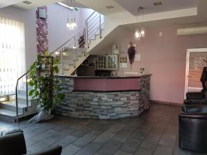 Fotografie z fotogalerie ubytování Hostel Kristal v destinaci Vinkovci