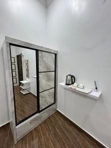 Φωτογραφία από το άλμπουμ του DIRGAHAYU GRAND HALL Hotel σε Kota Bharu