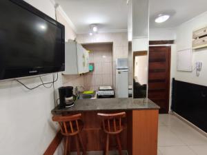 Φωτογραφία από το άλμπουμ του Apartamento Meia Cinco σε Santos +22 φωτογραφίες