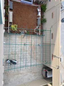 Gambar di galeri bagi Abhi home stay di Mysore
