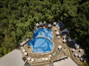 Ảnh trong thư viện ảnh của ANTO, Formerly Paraspara Seoul ở Seoul +40 ảnh