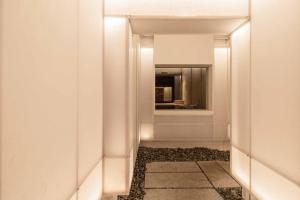 Φωτογραφία από το άλμπουμ του Luxury Hanok Alley Haven στη Σεούλ +1 φωτογραφίες