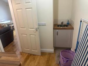 Φωτογραφία από το άλμπουμ του Solihull home σε Sheldon