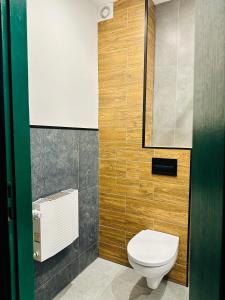 Gallery image of Zajazd Piękna Góra  +28 photos