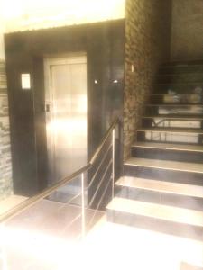 Fotografie z fotogalerie ubytování M k residency v destinaci Ernakulam + 10 fotografií