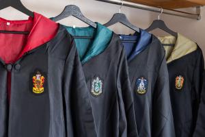 Fotografie z fotogalerie ubytování JAPAVISTA Enchant v Osace