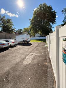 Gambar di galeri bagi The great homes di East Orange