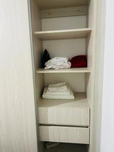 Afbeelding uit fotogalerij van Unique by Rose Homes in Nairobi