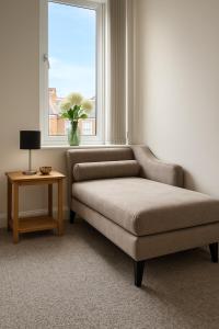 صورة لـ The Marketplace Nest - Oxford City في أوكسفورد