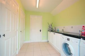 Φωτογραφία από το άλμπουμ του The Stables σε Wangford +4 φωτογραφίες