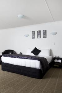 Легло или легла в стая в Hygate Motor Lodge
